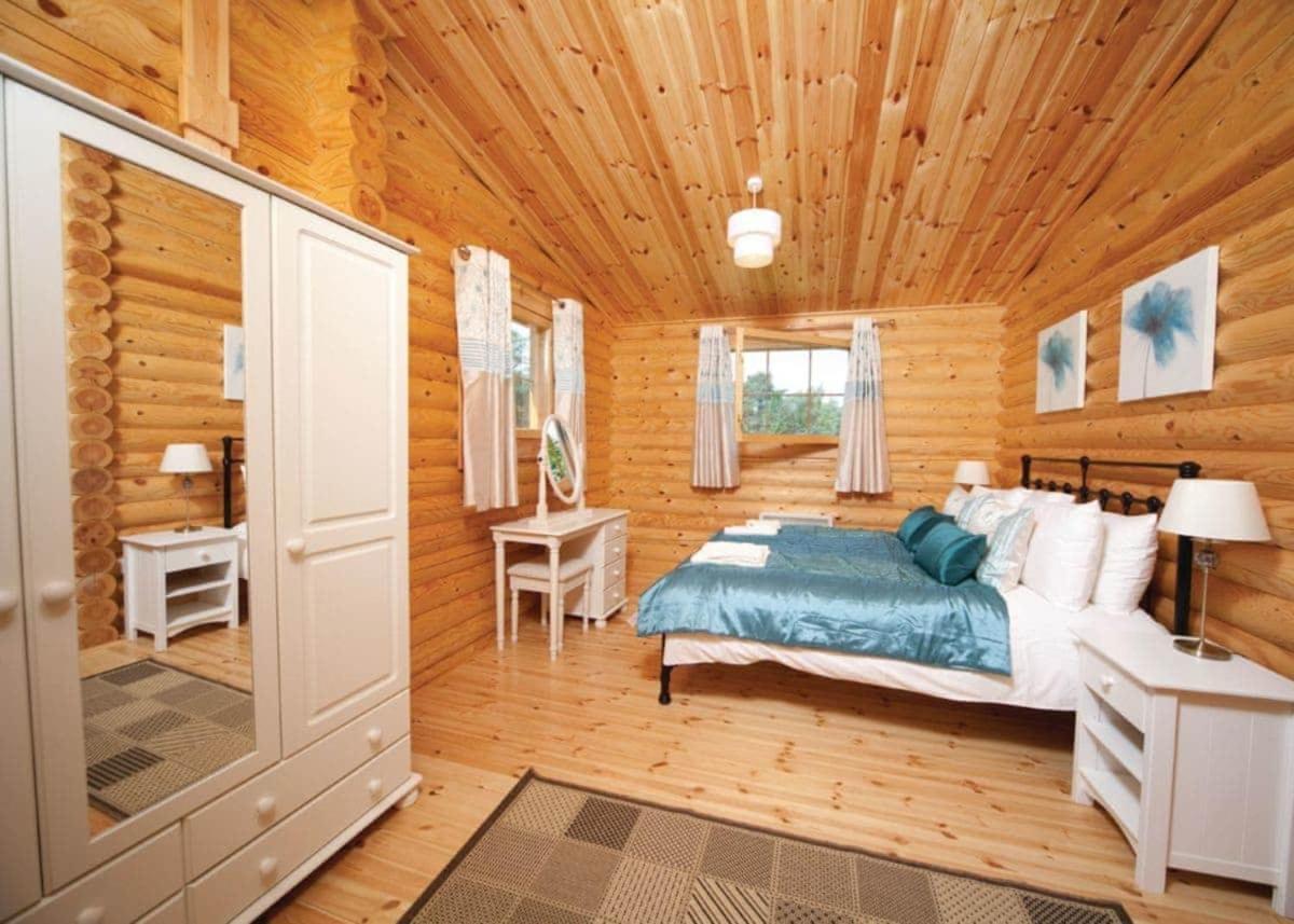 Langmere Lakes Lodges Hainford Dış mekan fotoğraf